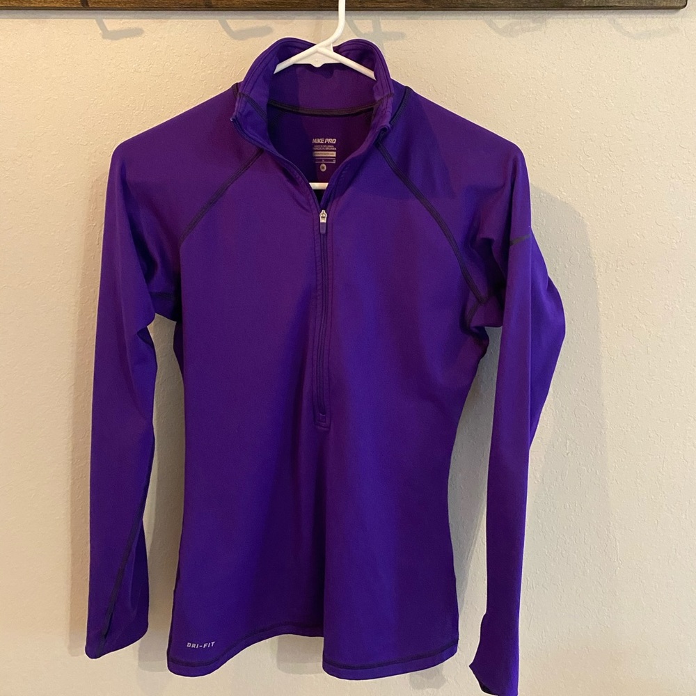 Nike dri-fit